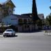 ул. Апсха Леона (ru), 24 in გაგრა city