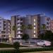 Maruthi Elite Gated Community Apartments in Hyderabad city
