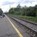 Остановочный пункт Кооперативная в городе Нижний Новгород