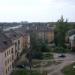 ул. Сутырина, 6 в городе Нижний Новгород