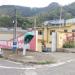 Posto de Saúde - ESF Gamboa na Angra dos Reis city