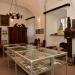 Muzeum Regionalne w Pińczowie in Pińczów  city