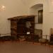 Muzeum Regionalne w Pińczowie in Pińczów  city