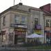 pl. Wolności, 4 in Pińczów  city