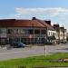 ul. Batalionów Chłopskich, 2a