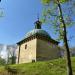 St. Anne's Chapel in Pińczów (16th/17th century) / Kaplica św. Anny