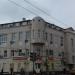 Николоямская ул., 62 в городе Москва