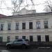 Товарищеский пер., 34 в городе Москва