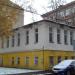 Товарищеский пер., 24 в городе Москва