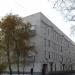 Товарищеский пер., 20 строение 1 в городе Москва