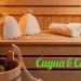Гостиница «Уютный Дом» в городе Самара