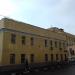 Товарищеский пер., 6 в городе Москва