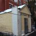 Трансформаторная подстанция СП 1164 в городе Москва