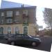 Банк в городе Бердянск