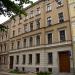 Andreja Pumpura iela, 4 in Rīga city