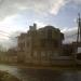 Дом в городе Бердянск