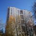 5-я Парковая ул., 23 в городе Москва