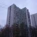 Бакинская ул., 16 в городе Москва