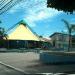 Lona Cultural Lídia Maria da Silva (pt) in São Gonçalo city
