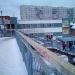Культурно-досуговый центр в городе Москва