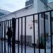 Трансформаторная подстанция ТП-16 в городе Москва