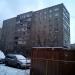 Юбилейная ул., 4/7 в городе Москва