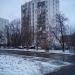 Высотная ул., 7 в городе Москва