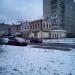 Универсам «Магнолия» в городе Москва