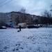 Юбилейная ул., 12 в городе Москва