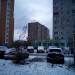 Юбилейная ул., 16 в городе Москва