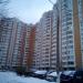 Юбилейная ул., 18 в городе Москва