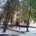 Симферопольская ул., 4 в городе Москва