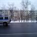 Симферопольская ул., 4 в городе Москва