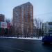 Юбилейная ул., 18 в городе Москва