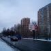 Юбилейная ул., 20 в городе Москва