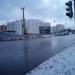 Щербинский районный суд г. Москвы в городе Москва