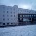 Щербинский районный суд г. Москвы в городе Москва