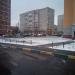 Юбилейная ул., 16 в городе Москва