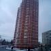 Юбилейная ул., 20 в городе Москва