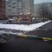 Детская игровая площадка в городе Москва