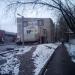 Первомайская ул., 10 в городе Москва