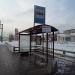 Остановка общественного транспорта «Шоссе Энтузиастов» в городе Москва