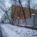Симферопольское шоссе, 8 в городе Москва