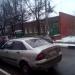 Комсомольская ул., 78 в городе Подольск