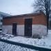 Трансформаторная подстанция ТП-136 в городе Подольск