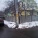 Февральская ул., 60/28 в городе Подольск