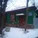 Малая Зеленовская ул., 26 в городе Подольск