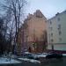 Большая Зелёновская ул., 21 в городе Подольск