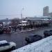 ООО «Кадастровая инженерия» в городе Подольск