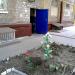 Обувная мастерская в городе Запорожье